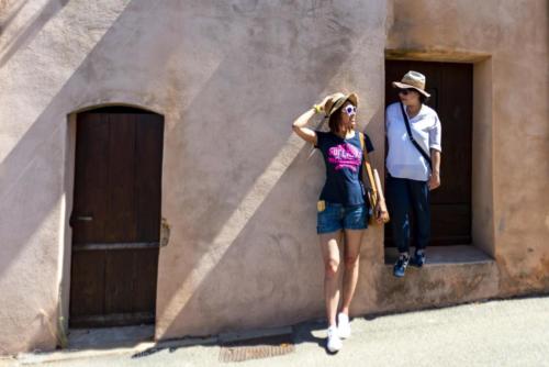 2019SpainFrance Day07 1794