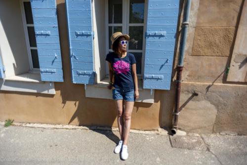 2019SpainFrance Day07 1796