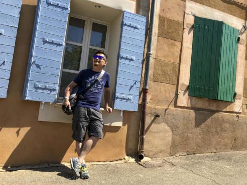 2019SpainFrance Day07 1797