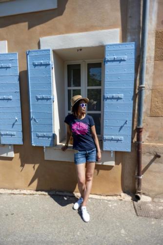 2019SpainFrance Day07 1798
