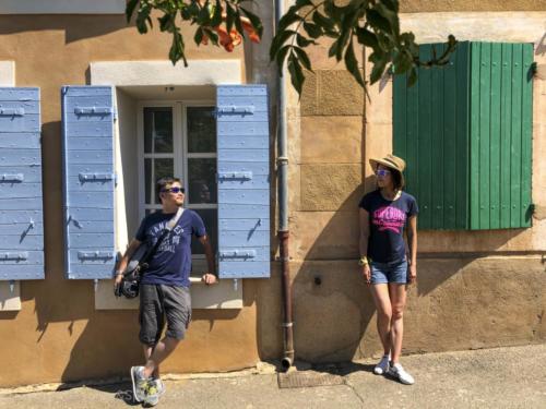 2019SpainFrance Day07 1799