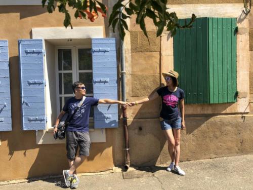 2019SpainFrance Day07 1800