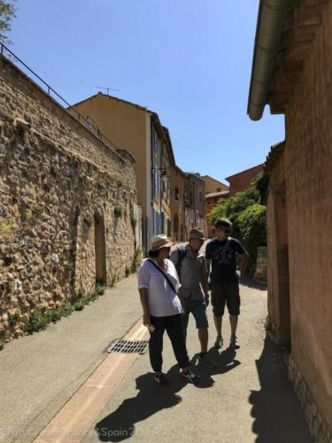 2019SpainFrance Day07 1801