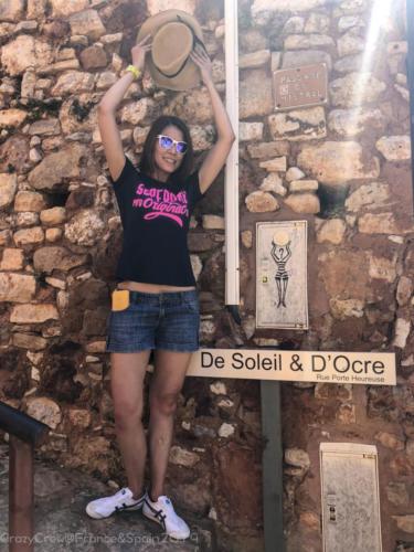 2019SpainFrance Day07 1802