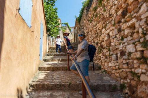 2019SpainFrance Day07 1805