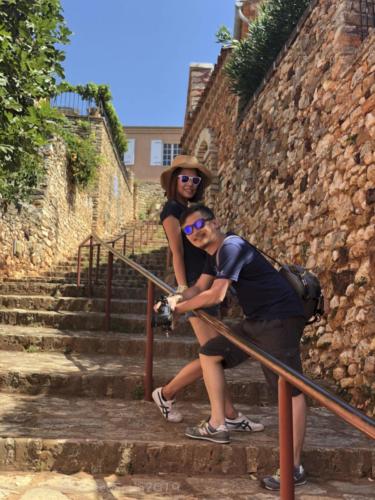 2019SpainFrance Day07 1807