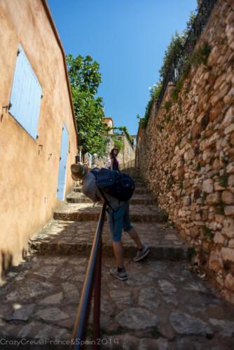 2019SpainFrance Day07 1808