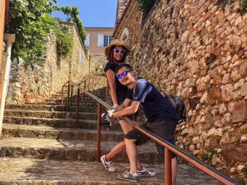 2019SpainFrance Day07 1809