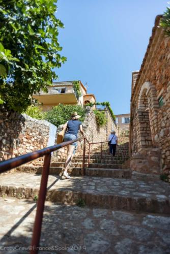 2019SpainFrance Day07 1811