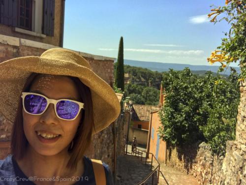 2019SpainFrance Day07 1812