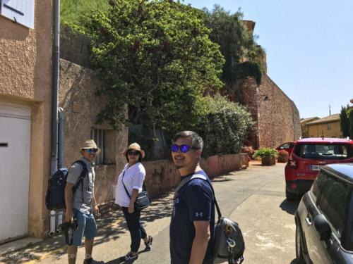 2019SpainFrance Day07 1813