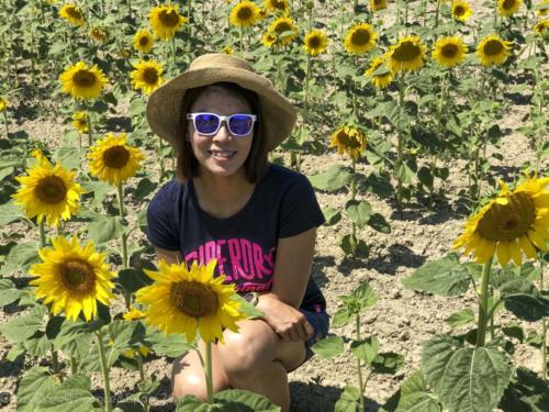2019SpainFrance Day07 1827