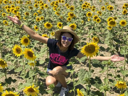 2019SpainFrance Day07 1829