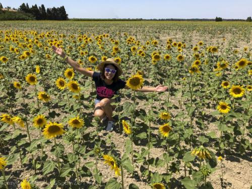 2019SpainFrance Day07 1830