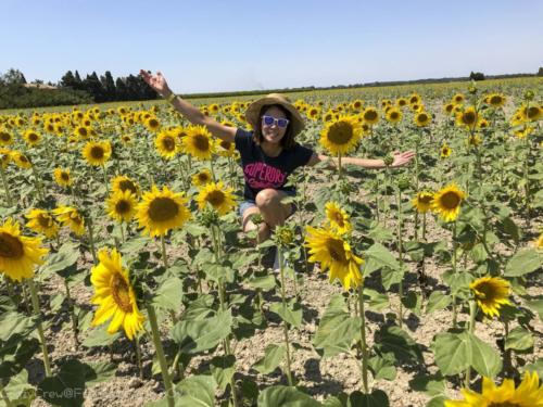 2019SpainFrance Day07 1831
