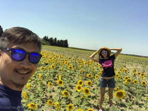 2019SpainFrance Day07 1832