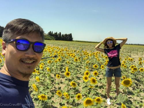 2019SpainFrance Day07 1833