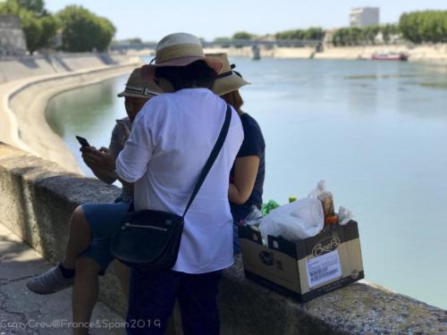 2019SpainFrance Day07 1834