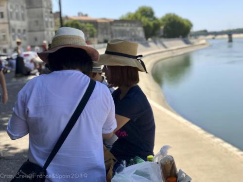 2019SpainFrance Day07 1835