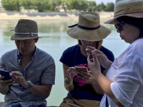 2019SpainFrance Day07 1836