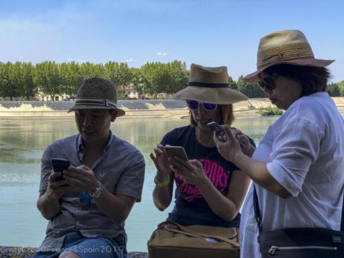 2019SpainFrance Day07 1837