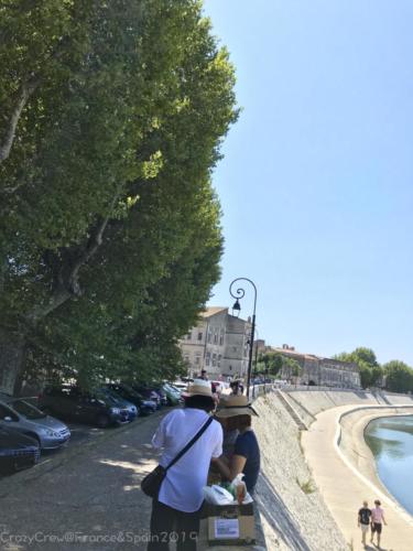 2019SpainFrance Day07 1839
