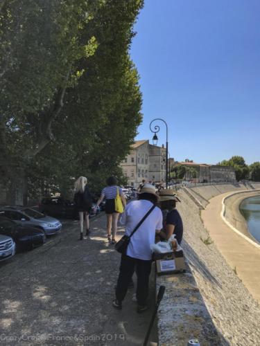 2019SpainFrance Day07 1840