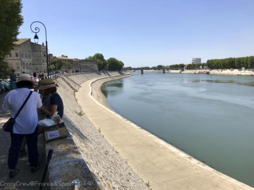 2019SpainFrance Day07 1841