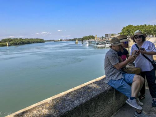 2019SpainFrance Day07 1842
