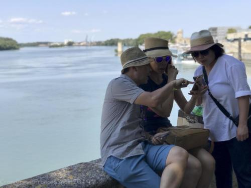 2019SpainFrance Day07 1843