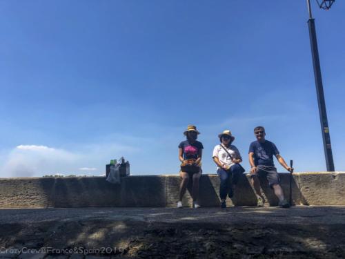 2019SpainFrance Day07 1844