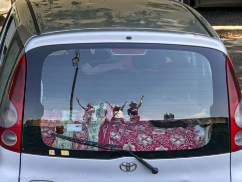 2019SpainFrance Day07 1845
