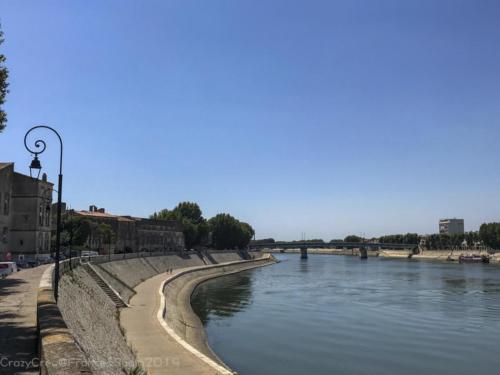 2019SpainFrance Day07 1846