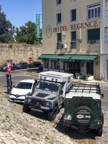 2019SpainFrance Day07 1847