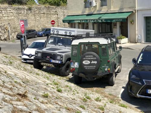 2019SpainFrance Day07 1849