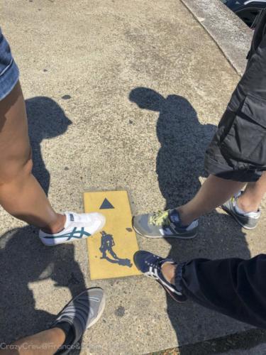 2019SpainFrance Day07 1852