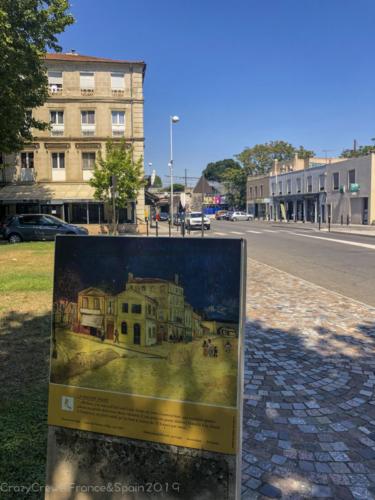 2019SpainFrance Day07 1853