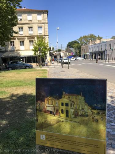 2019SpainFrance Day07 1854