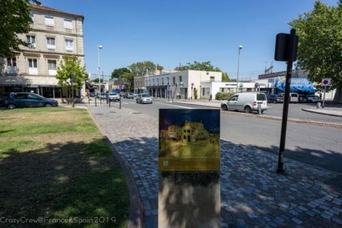 2019SpainFrance Day07 1855