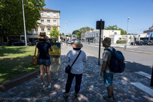 2019SpainFrance Day07 1856