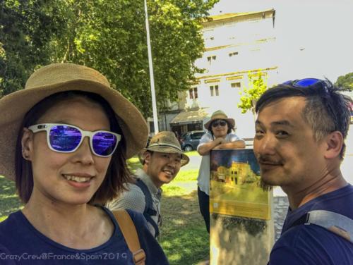 2019SpainFrance Day07 1857