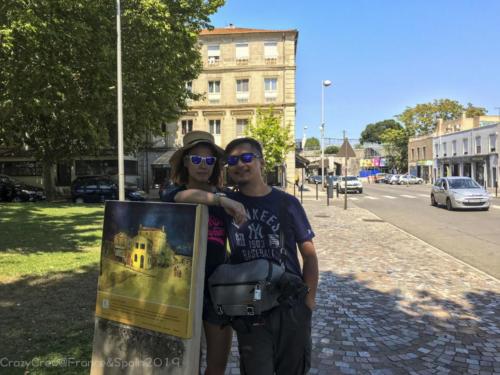 2019SpainFrance Day07 1858