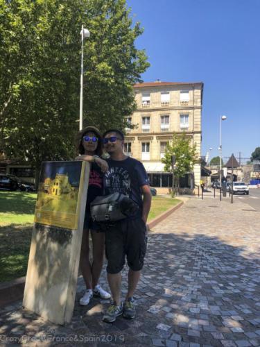 2019SpainFrance Day07 1859