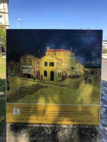 2019SpainFrance Day07 1860