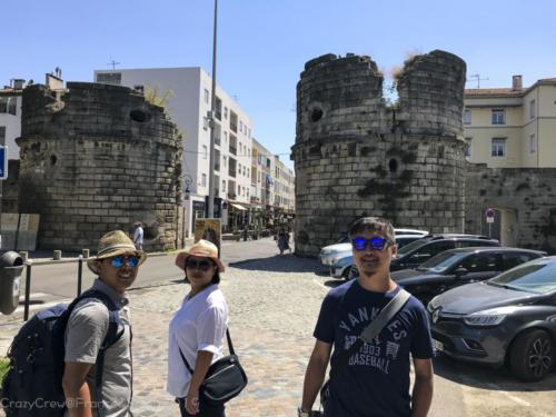 2019SpainFrance Day07 1862