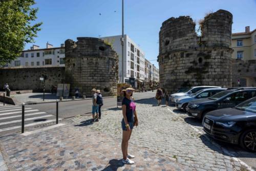 2019SpainFrance Day07 1863