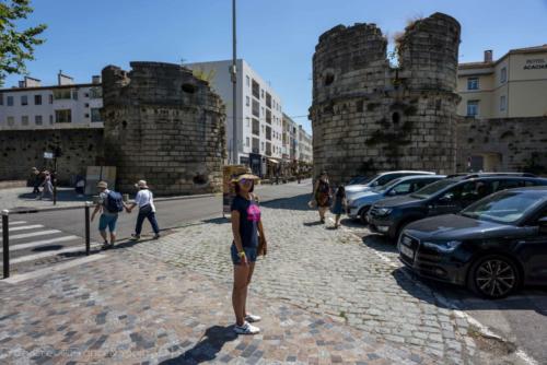 2019SpainFrance Day07 1864