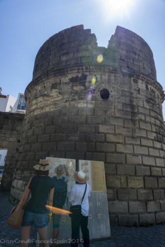 2019SpainFrance Day07 1865