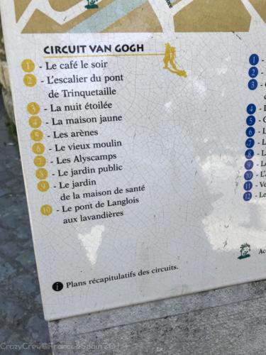 2019SpainFrance Day07 1868