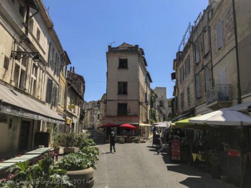 2019SpainFrance Day07 1869